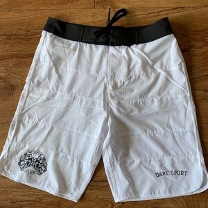 DARCSPORT SACRIFICE STAGE SHORTS 28サイズ Darc Sport | Swim